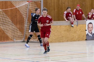 Bild 13 - Wahlstedter Wintercup